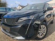 Peugeot 5008 2022