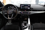 Фото 8