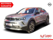 Opel Mokka 2023