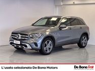 Mercedes-Benz Other 2019