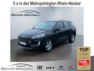 Ford Kuga 2021