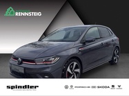 Volkswagen Polo 2022