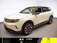 Opel Grandland 2025