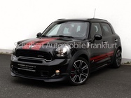 MINI Countryman 2013