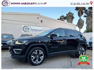 Jeep Compass 2019