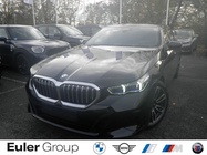 BMW 5 Series 2026
