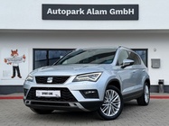 Seat Ateca 2020