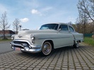 Фото 1