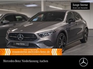 Mercedes-Benz A-Class 2023