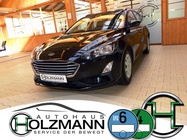Ford Focus 2020