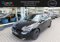 Opel Corsa 2023