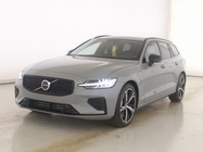 Volvo V60 2024