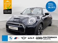 MINI Cooper 2021