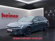 Cupra Leon 2025