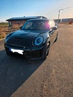 MINI Cooper 2021