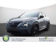 Nissan Juke 2024