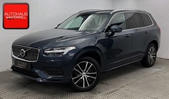 Volvo XC90 2020