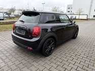 MINI Cooper 2022
