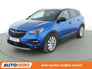Opel Grandland 2020
