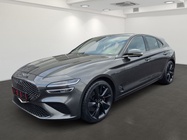 Genesis G70 2025
