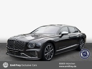 Bentley Flying Spur 2024