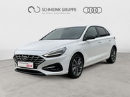Hyundai i30 2022