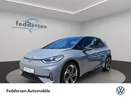 Volkswagen ID.3 2025