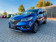 Renault Kadjar 2020