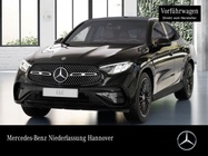 Mercedes-Benz GLC-Class 2025