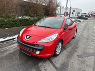 Peugeot 207 2009