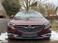 Opel Insignia 2019