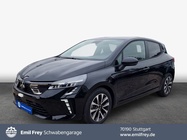 Mitsubishi Colt 2025