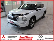 Mitsubishi Outlander 2025