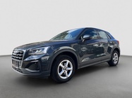 Audi Q2 2022