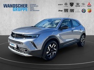Opel Mokka 2023