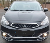 Mitsubishi Space Star 2019
