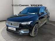 Volvo XC90 2023