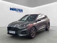 Ford Kuga 2020