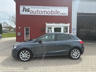 Seat Ibiza 2025