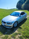 BMW 3 Series 2010