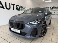 BMW 2 Series 2024