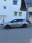 Opel Corsa 2022
