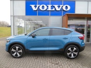 Volvo C40 2023