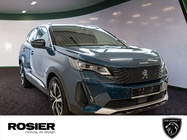 Peugeot 3008 2023
