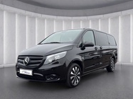 Mercedes-Benz Vito 2022