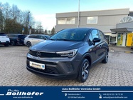 Opel Crossland 2022