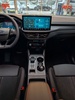 Фото 16