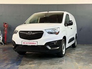Opel Combo 2024