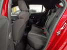Фото 14