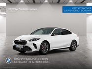 BMW 2 Series 2025